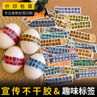�A������p�_��Ц�İ������N����^��λ���p������Ә��Z�N�u���N