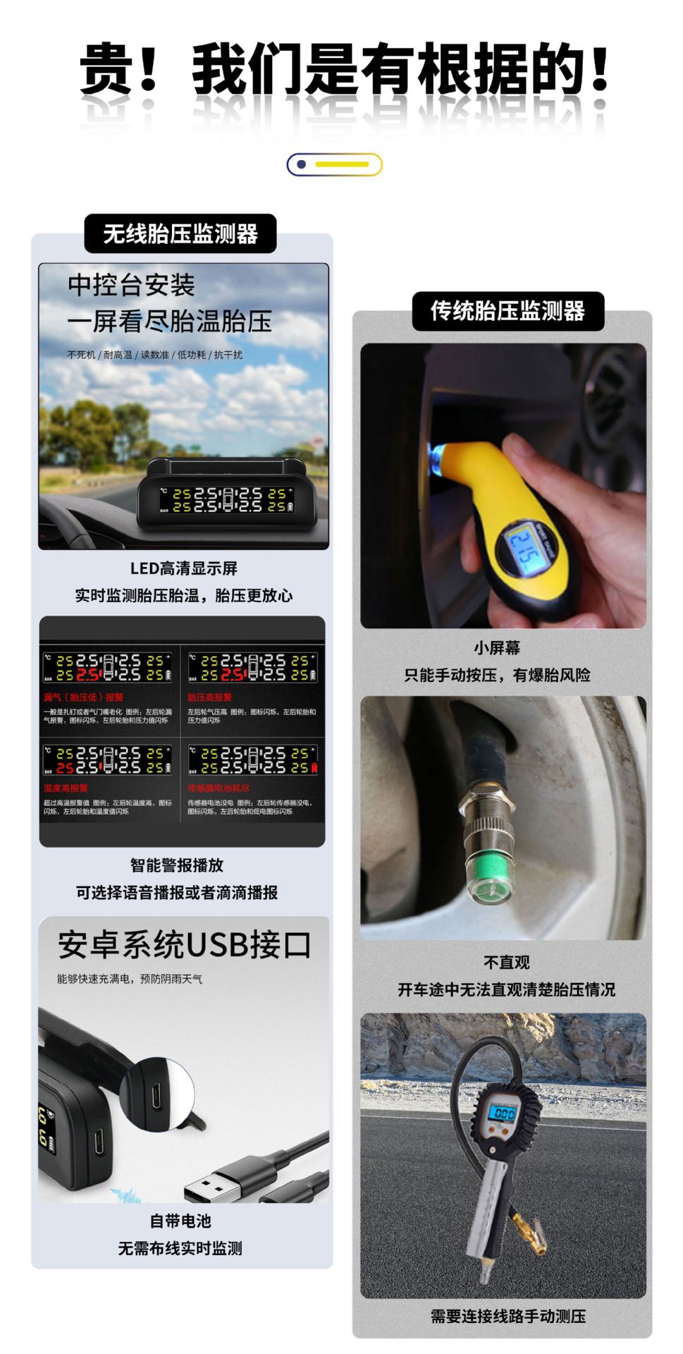 汽车胎压计 数显胎压计 电子胎压计 轮胎气压表 胎压计 胎压监测系统 车载胎压计 外置气压计数显电子汽车通用胎压检测器胎压监测器点烟器tpms系统 外置气压计数显电子胎压监测器点烟器tpms系统汽车通用胎压检测器 汽车通用外置数显电子tpms系统胎压检测仪胎压监测器气压胎压计 汽车通用宝马哈佛数显tpms外置胎压检测仪胎压监测器气压胎压计 外置胎压计汽车通用数显电子tpms监测系统胎压监测器胎压检测仪 外置汽车数显胎压通用检测计胎压监测器tpms系统胎压监测仪 汽车通用数显电子气压计外置tpms系统胎压检测器胎压监测表 胎压计监测气压电子数显汽车通用外置tpms系统胎压监测器检测仪 数显外置汽车通用货车房车胎压tpms监测系统胎压监测器检测仪 数显机车气压外置胎压计通用摩托车胎压监测器tpms系统胎压监测仪 货车卡车重型车房车通用数显胎压通用检测计胎压监测器tpms系统胎压监测仪 轮胎气压计汽车通用胎压监测器tpms系统胎压监测仪外置传感器 轮胎气压计汽车通用胎压监测器tpms系统胎压监测仪内置传感器