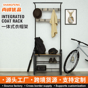 �羳�๦��һ�wʽ��ñ���T�����P�QЬ��4��1��غ�����ñ���Fˇ��