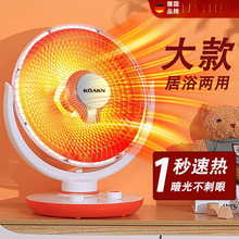 С̫ȡůÿtůů_ůtʡСůٟ