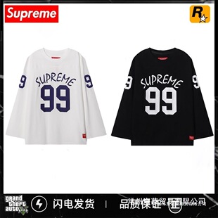 2025�¿�Suprem����99̖�����L��A�It��U���Lins�����l��Ů�l��