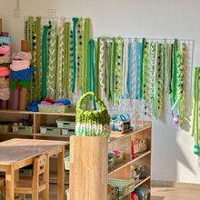 �׃��@�����^�h������ë�������^�������Ͷ���ֹ�diy���������