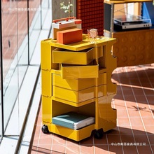 ���W���D�ռ{���� �W�t������u���ﴲ�^�����Ϲ����Ҷ������