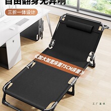 �����ۯB�����������k������˯�����tԺ���o��y��܊����������