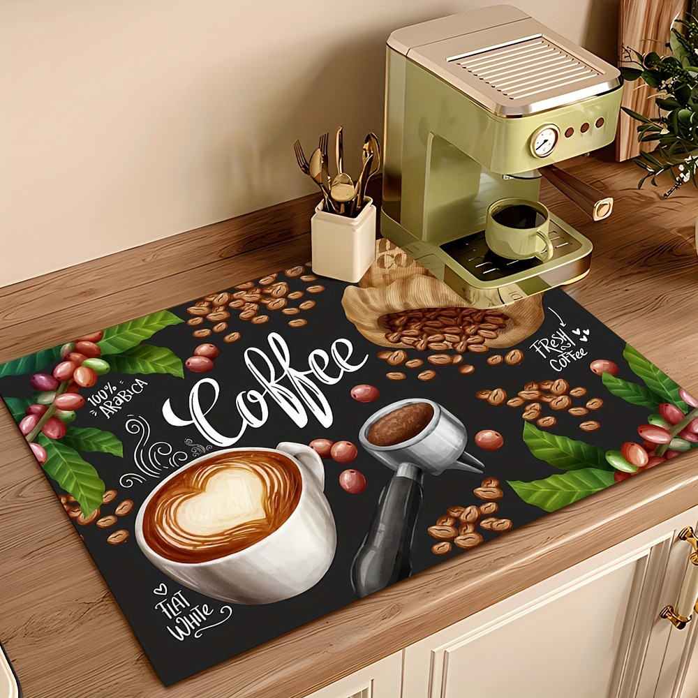 1109coffee-4
