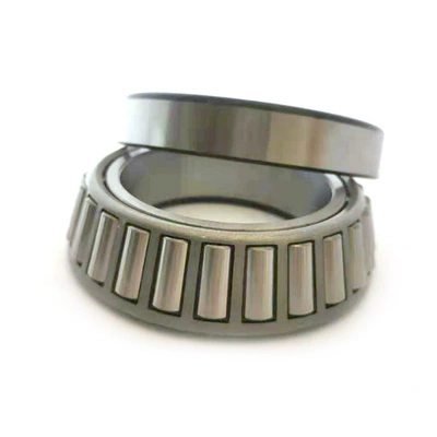 Supply ST2749 automobile wheel hub gearbox direction machine P6 series tapered roller bearings