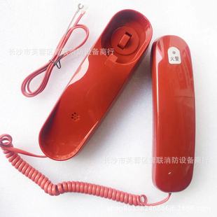 �Z�۷Ơ�HTEL-E����ʽ�����Ԓ�֙C HTEL-E �Ԓ��ϵ�y �F؛