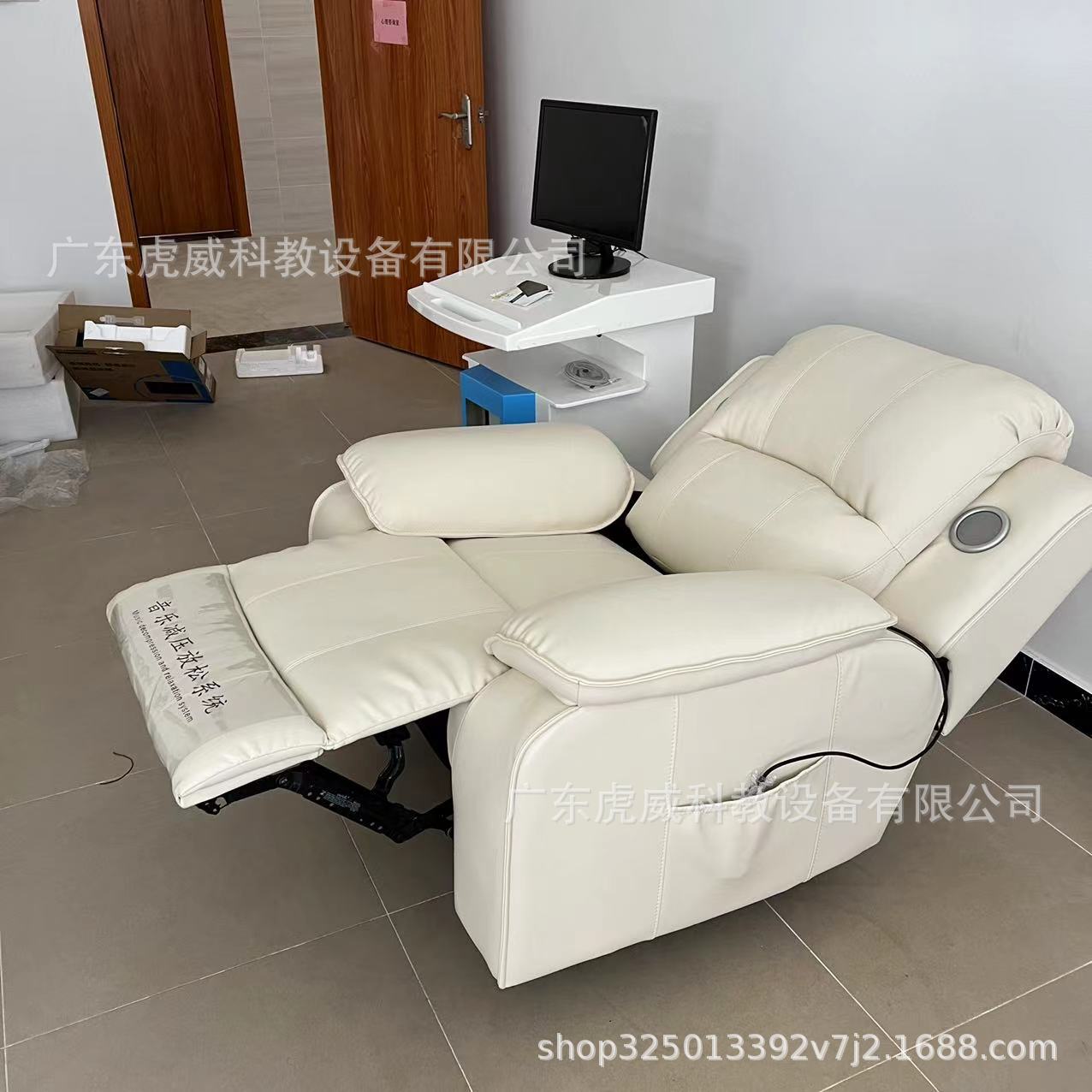 微信图片_2022082801590232