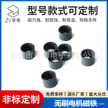 늙Cŭh ճSFŭh oˢ늙CD  ܇ SF