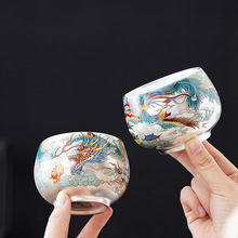 ���y���P�豭999�y�豭�y���մ����˱����L��ˇ����YƷ������b