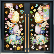 �ͻ���}�o��N���l2026�羳�¿ͨ�ʵ����Ӵ��N�͏d�����N��