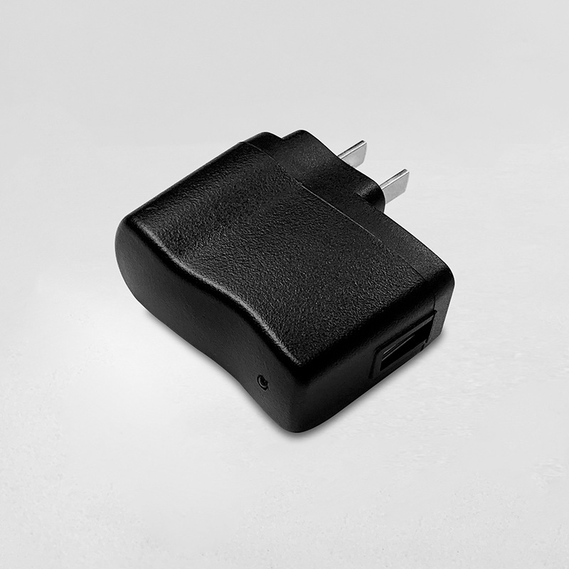 O1CN01ADCZkR1nQ47PvSVrm_!!954945083-0-cib.jpg?__r__=1717808226211