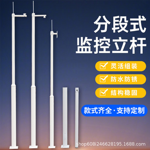 ���S�����l���O�����U�˽ǗU��̖���U3�����⹤�̱O�ؗUƴ�ӽM��