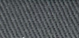全棉加密108*56斜砂洗面料 全棉纱卡 260G运动服户外服休闲服布料|undefined