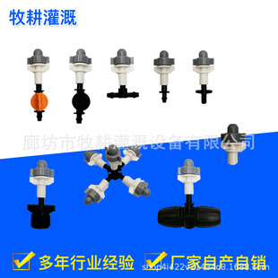 ��ɫ�н��؇��F�^���@�̨�����Bֳ�����m�����γ����F�����^