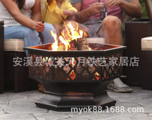 Դ^SƑüF߅̼t t ȡůt t