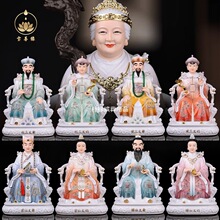 ����̫������̫�����֬�Ĵ�����S��̫��̫���������̫�ڋ�����