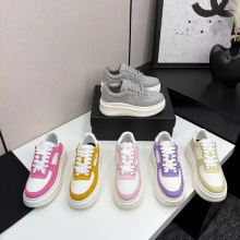 ߶ŮЬ2025СLײɫA^ɸϵerаٴ\Ь