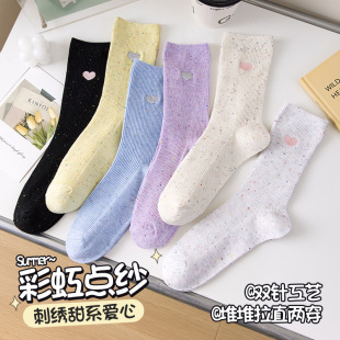 �ﶬ�̽������c�Ӽ���Ů�m���c�ǿ���Ͳ�m�pᘼ��lŮ��ɫ���m���L