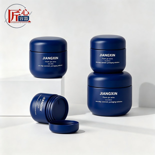 ����60-240ml��˪ƿ��˪��˪��PET���ֵ ���b�����Ϲ��ӰlĤ�羳