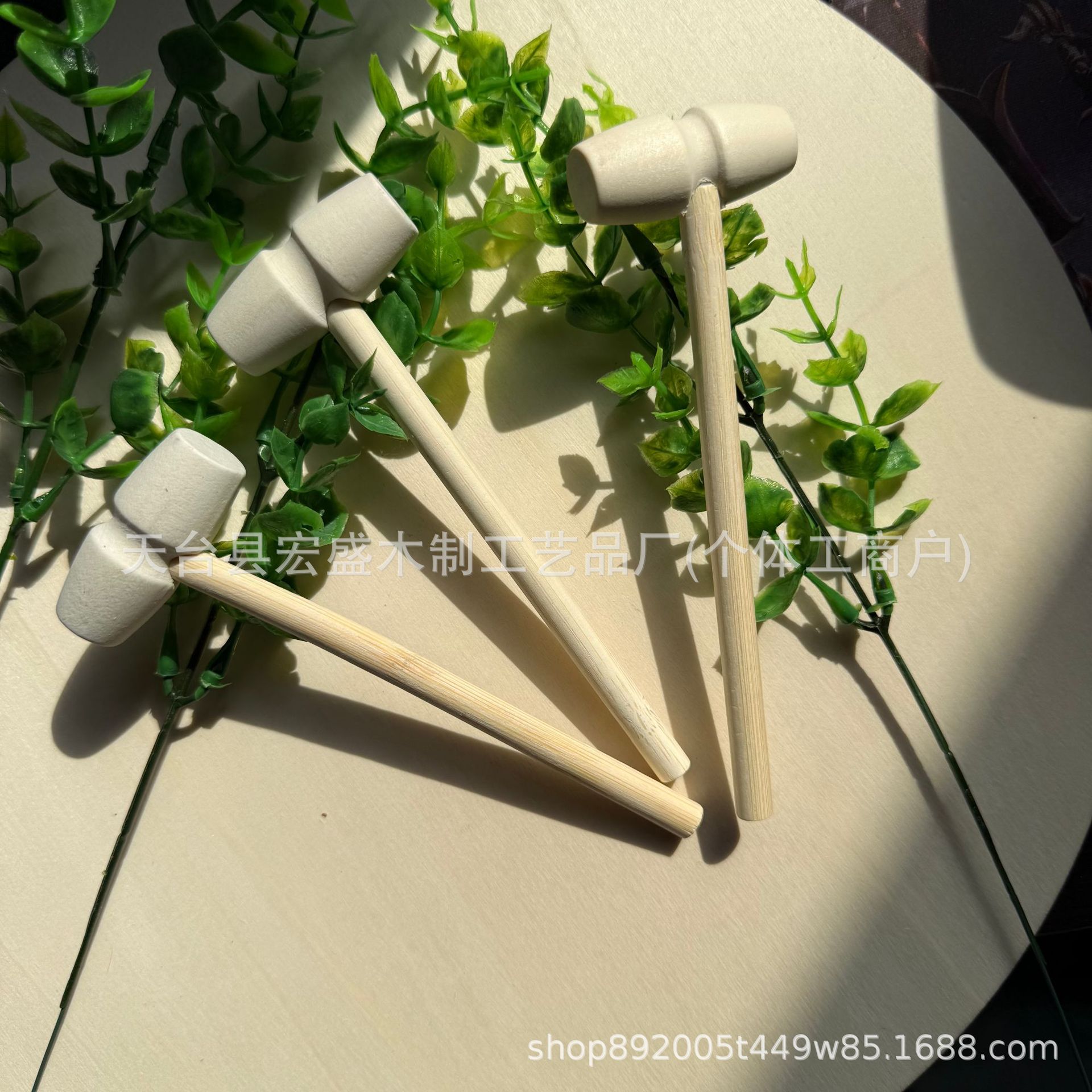 1a6a35d4939482b0fbbfd3739511f6