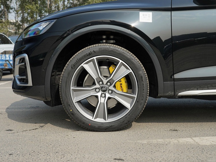 Suitable for Hq Racing Brake Caliper Covers, Special for Paint Modification and Color Change, Abalone-Style Car Modification Aluminum Alloy Caliper Covers