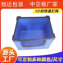 SֱNPP_zDoпհ僦ռ{ϿӺ