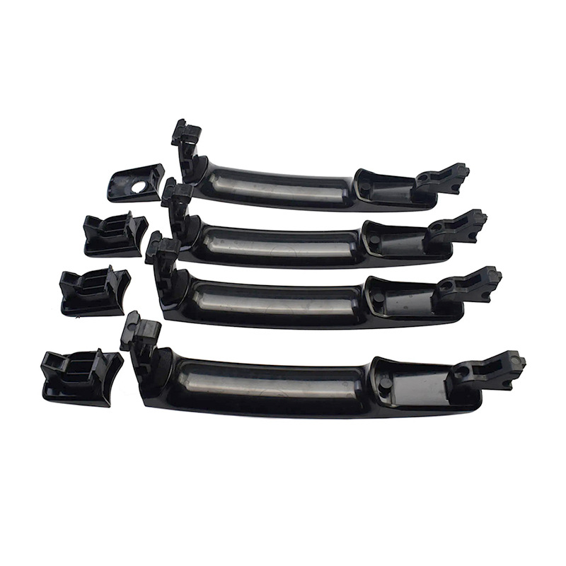 Suitable for 03-04 Infiniti FX35 45 handle handle 80640-CZ31B 80640-CA012
