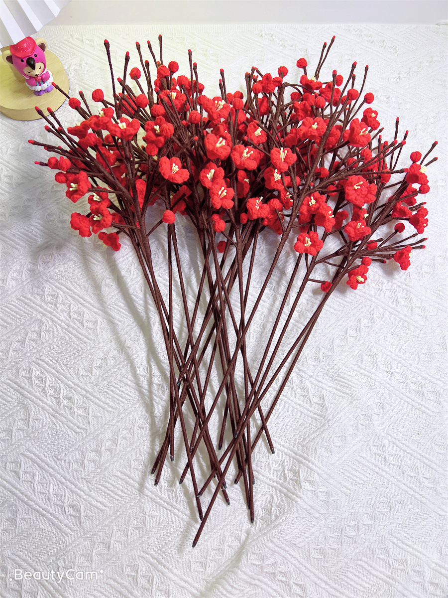 3b4e53bf26c9db920e8b34de92d712