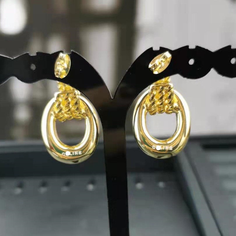 微信图片_20210414135042