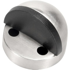 OD59 wholesale door stopper, no punching, turtle top door, rubber anti-collision door stopper, door stopper, heightened glass door anti-theft door finger