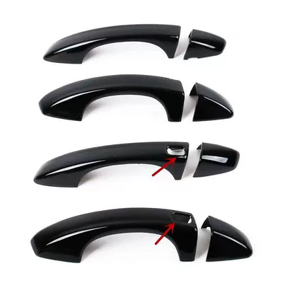 Protection Decorative Sticker Smart Exterior – Portal Wrist