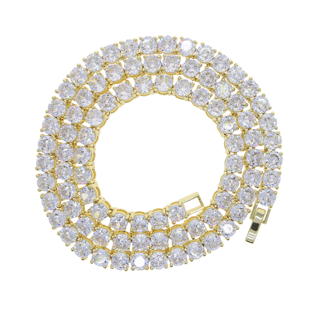 n035 41cm 19.99 46cm 22.99