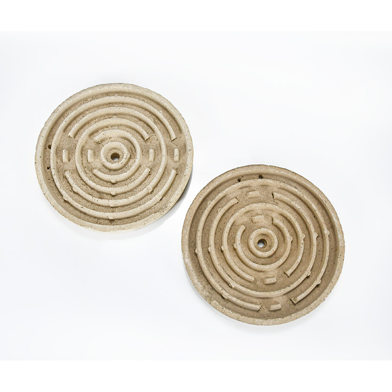 ̼������˿Բ�ε�¯���¯���ͻ����̵�¯˿���Ȱ峤���ͷ��Ȱ�