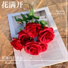 ����7�^����õ�廨�ѻ��b�õ�廨���S�����l���Qõ����滨�ٻ�