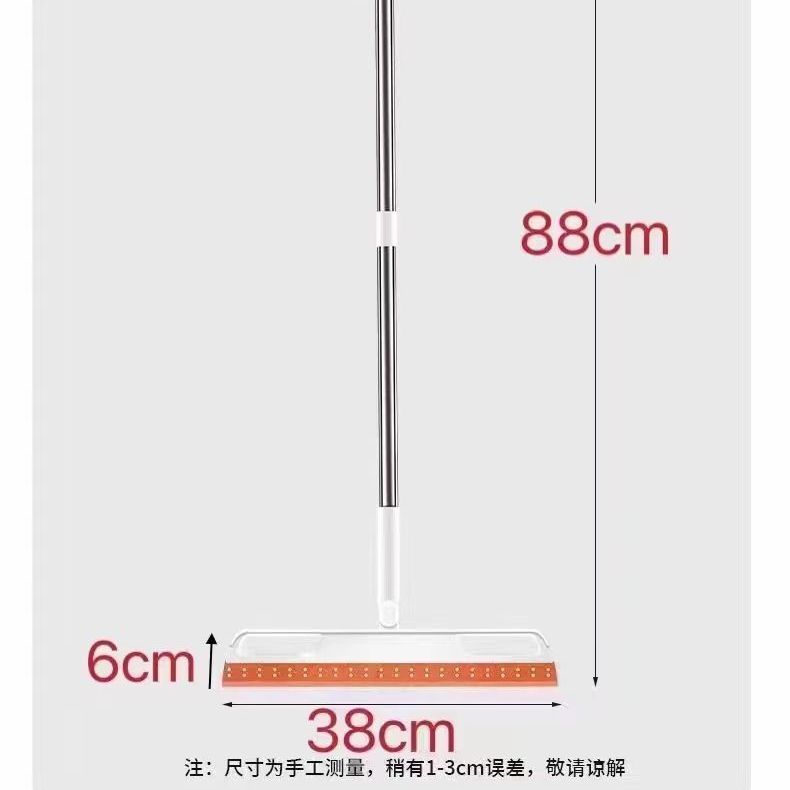 352829ef00f2e99c5aeb732ae81c98