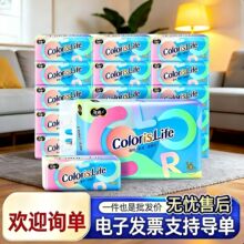 �_��ϵ������100�����b4���o���ˮ�������ͥ�����b���S���l��y