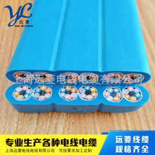 Sltvvbƽ| Sб|TVVBP 36*0.75ƽƷ|C