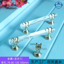 ���I���֏S��ֱ�N�p�װ��־ƙ��N�����T��ρ�����ˮ������