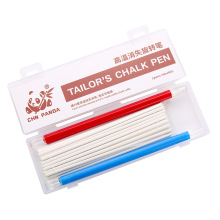 �S��ֱ�N��؈�Ƹߜ���ʧ�P ���b�o�ϼ��� ����Qо12֧���b���۹P