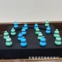 �¿����V�V���J����ֹ�diy����r������鴮�������