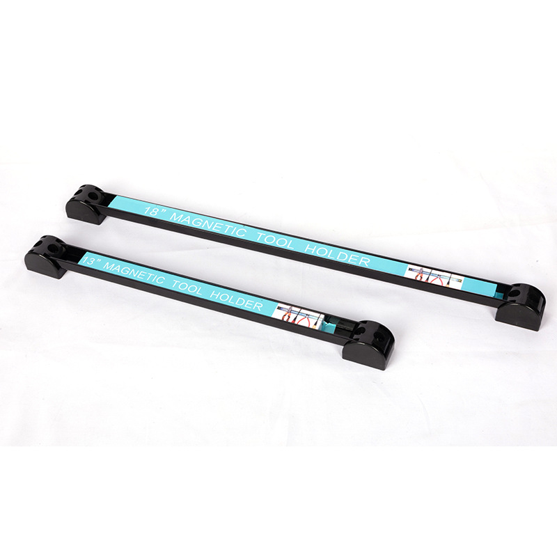 新款磁性刀架 (4)