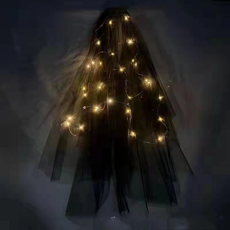 微信图片_20221009174442