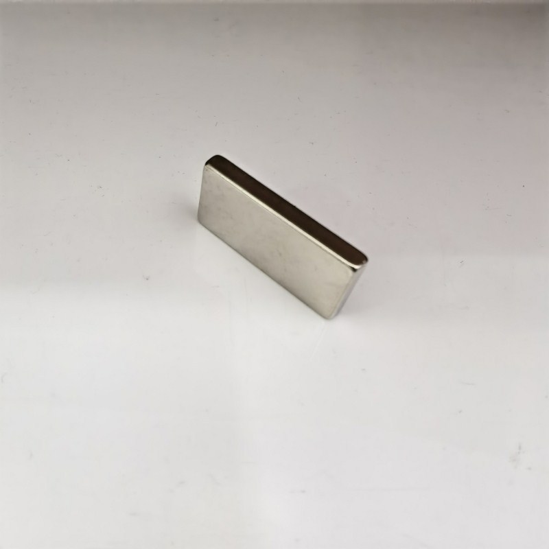 强力磁铁 强磁 吸铁石方块 永磁钕铁硼 磁钢