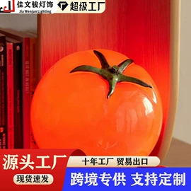 吊灯;装饰台灯;室内壁灯