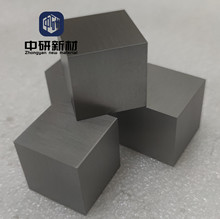 ����������� �g���� ����� ����� ����� �u���� �f�������]