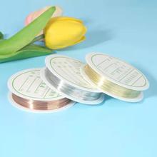 �~����� �����~�z��Ȧdiy�ֹ�ˇƷ���ϰl���@�����ٶ��;�����