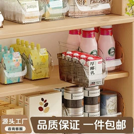 收纳盒;牙刷架;鞋子收纳架