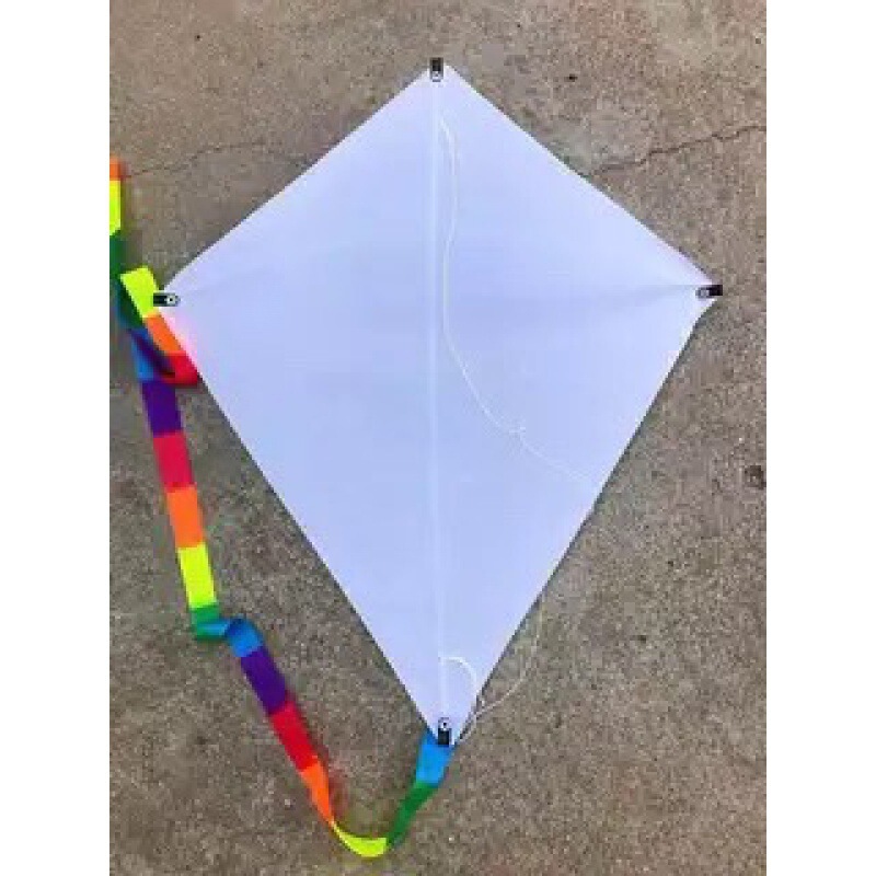 坊凧の子供の凧を卸売りします。|undefined
