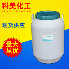 �S�ҬF؛ ������Ԅ������黯�� ����ă�S-60  ˾�PS-60�黯��